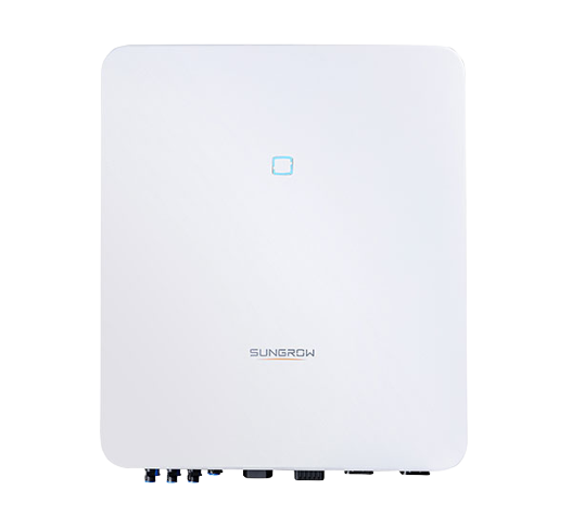 Sungrow SH6.0RT-V112