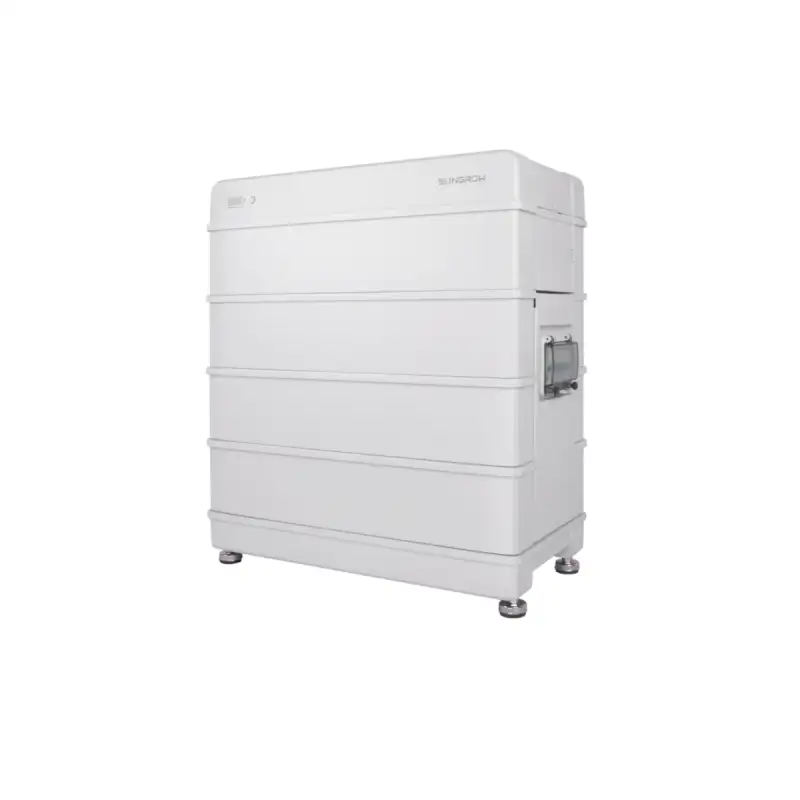 Sungrow SBR128 Batterie