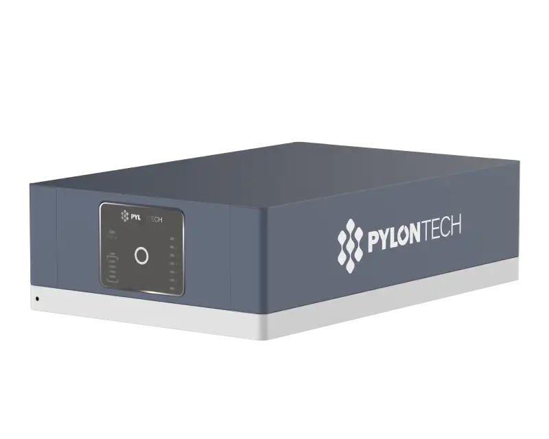 Pylontech Force H3 BMS FC1000