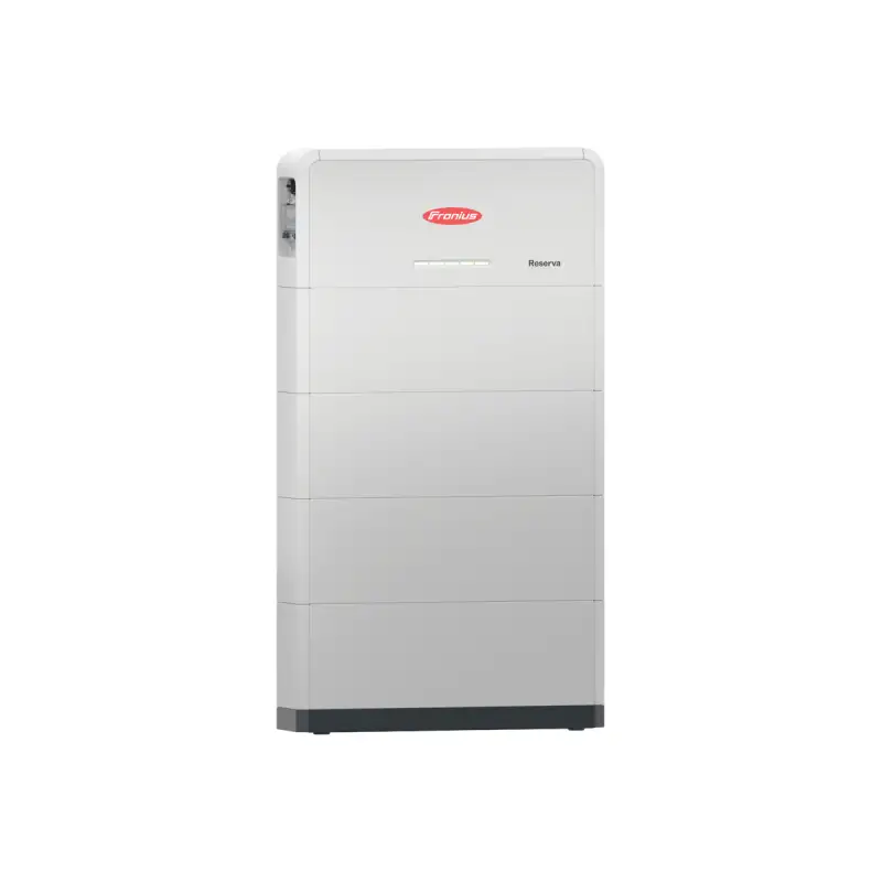 Fronius Reserva 12.6 Hochvoltbatterie