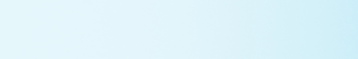 Solartechnik Beispielbild