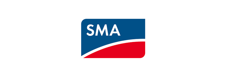 SMA