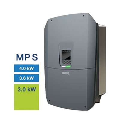 PLENTICORE MP G3 – S