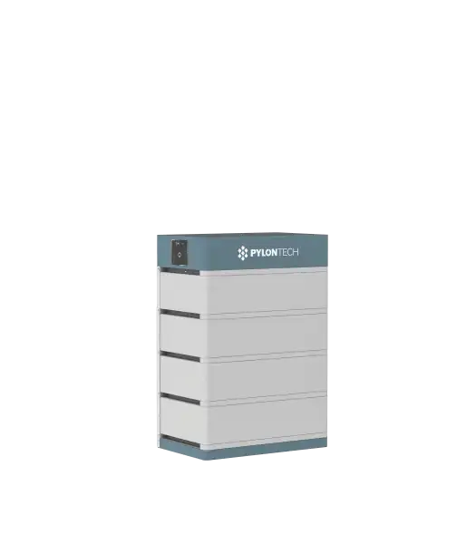 Pylontech Force H1 14,21 kWh