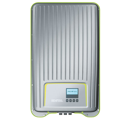 PIKO MP PLUS 3.6-2 INT