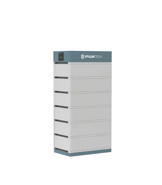 Pylontech Force H1 21,31 kWh