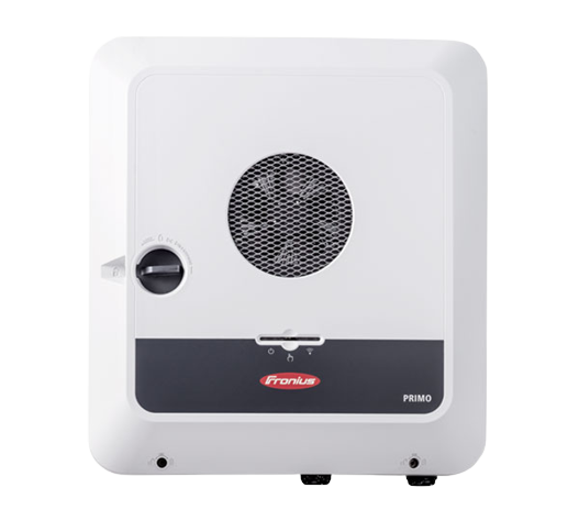 Primo GEN24 3.6 plus